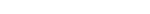 RANK ROOM PREFERENCE