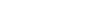 VOTE NOW