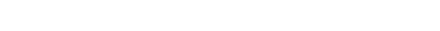 VOTE NOW